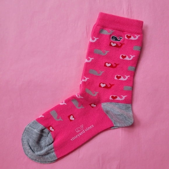 NWT The Cat & Jack Girls' 14-pack cotton bikini underwear, Size 12(Girl) & Socks - Picture 5 of 6